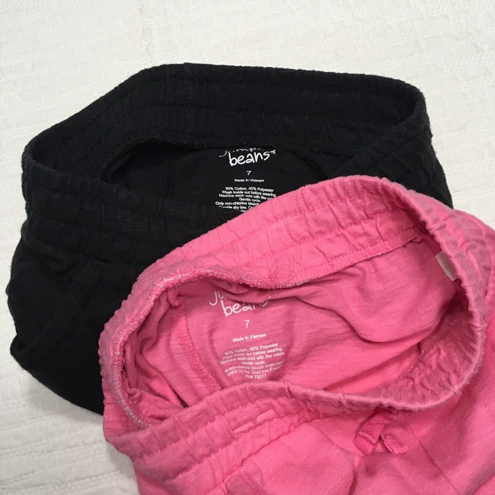 Shorts Bundle - Picture 6 of 6